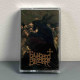 Reverend Bizarre - Heavier Than Life : The Reverend Bizarre Discography (11-Tape Box) (Regular)