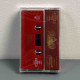 Reverend Bizarre - Heavier Than Life : The Reverend Bizarre Discography (11-Tape Box) (Regular)
