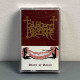 Reverend Bizarre - Heavier Than Life : The Reverend Bizarre Discography (11-Tape Box) (Regular)