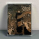 Reverend Bizarre - Heavier Than Life : The Reverend Bizarre Discography (11-Tape Box) (Regular)