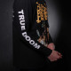 Лонгслів Reverend Bizarre - In The Rectory Of The Bizarre Reverend (FOTL) чорний