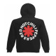 Зіп худі Red Hot Chili Peppers