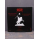 Ride For Revenge - Ageless Powers Arise LP (Gatefold Black Vinyl)