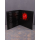 Ride For Revenge - Ageless Powers Arise LP (Gatefold Black Vinyl)