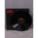 Ride For Revenge - Ageless Powers Arise LP (Gatefold Black Vinyl)