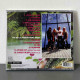 Risk - The Daily Horror News CD