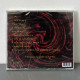 Risk - Turpitude CD