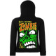 Худі жіноче Rob Zombie