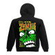 Зіп худі Rob Zombie