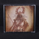 Romuvos - Romuvan Dainas CD