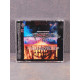 Rotten Sound - Under Pressure / Drain CD (CD-Maximum) (Не новий)