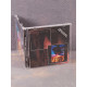 Rotten Sound - Under Pressure / Drain CD (CD-Maximum) (Не новий)