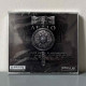 Rotting Christ - Aealo CD