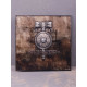 Rotting Christ - Aealo 2LP (Gatefold Black Vinyl)