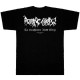 Футболка Rotting Christ - Fallen Ones Rising