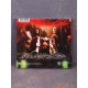 Rotting Christ - Genesis CD Digi