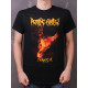 Футболка Rotting Christ - Genesis
