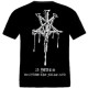 Футболка Rotting Christ - Hellenic Anti-Christian Resistance