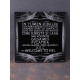 Rotting Christ - Kata Ton Daimona Eaytoy 2LP (Gatefold Black Vinyl)