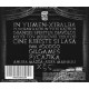 Rotting Christ - Kata Ton Daimona Eaytoy CD