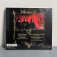 Rotting Christ - Non Serviam CD Digi