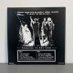 Rotting Christ - Passage To Arcturo LP (Black Vinyl)