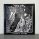 Rotting Christ - Passage To Arcturo LP (Black Vinyl)