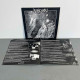 Rotting Christ - Passage To Arcturo LP (Black Vinyl)