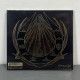 Rotting Christ - Pro Xristou CD Digi