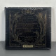 Rotting Christ - Pro Xristou CD Digibox