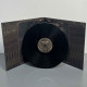 Rotting Christ - Pro Xristou LP (Gatefold Black Vinyl)