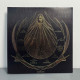 Rotting Christ - Pro Xristou LP (Gatefold Crystal Clear, Blue And Gold Marbled Vinyl)