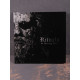 Rotting Christ - Rituals 2LP (Gatefold Black Vinyl)