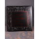Rotting Christ - Rituals 2LP (Gatefold Black Vinyl)