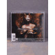 Rotting Christ - Sanctus Diavolos CD (Century Media)