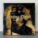 Rotting Christ - Sleep Of The Angels LP (Gatefold Black Vinyl)