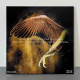 Rotting Christ - Sleep Of The Angels LP (Gatefold Black Vinyl)
