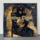 Rotting Christ - Sleep Of The Angels LP (Gatefold Black Vinyl)