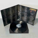 Rotting Christ - Sleep Of The Angels LP (Gatefold Black Vinyl)