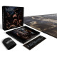 Rotting Christ - The Heretics Digibox