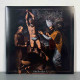 Rotting Christ - The Heretics LP (Gatefold Black Vinyl)