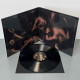 Rotting Christ - The Heretics LP (Gatefold Black Vinyl)