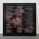 Rotting Christ - The Heretics LP (Gatefold Black Vinyl)