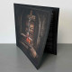 Rotting Christ - The Heretics LP (Gatefold Black Vinyl)