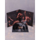 Rotting Christ - The Heretics LP (Gatefold Black Vinyl)