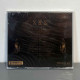 Rotting Christ - Their Greatest Spells 2CD
