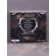 Rotting Christ - Theogonia CD