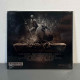Rotting Christ - Theogonia CD Digi