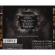 Rotting Christ - Theogonia CD + DVD Digi