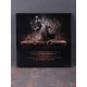 Rotting Christ - Theogonia LP (Gatefold Black Vinyl)